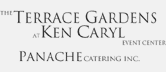Terrace Gardens weddings